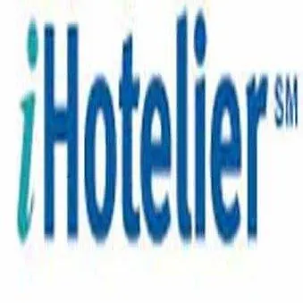 Hotel D'alleves