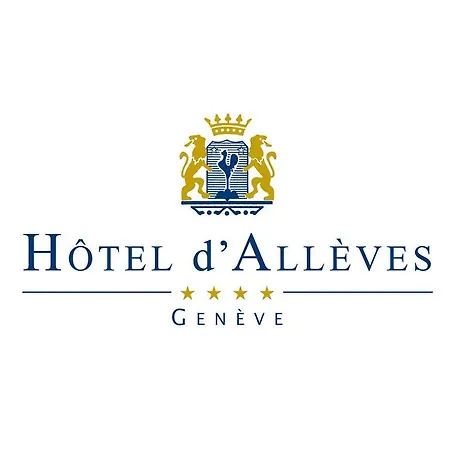 Hotel D'alleves
